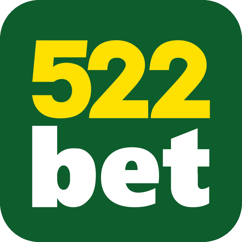 522bet Cassino Online