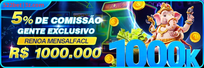 522bet Rebate