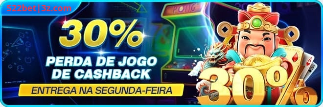 522bet Fundo de Resgate de Perdas Semanais