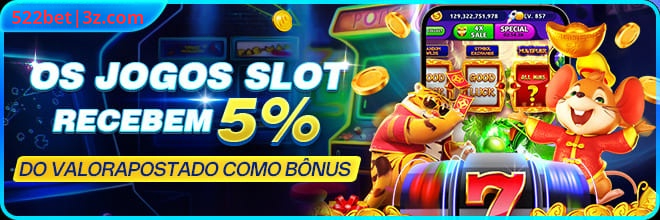 522bet ConvidarCentro